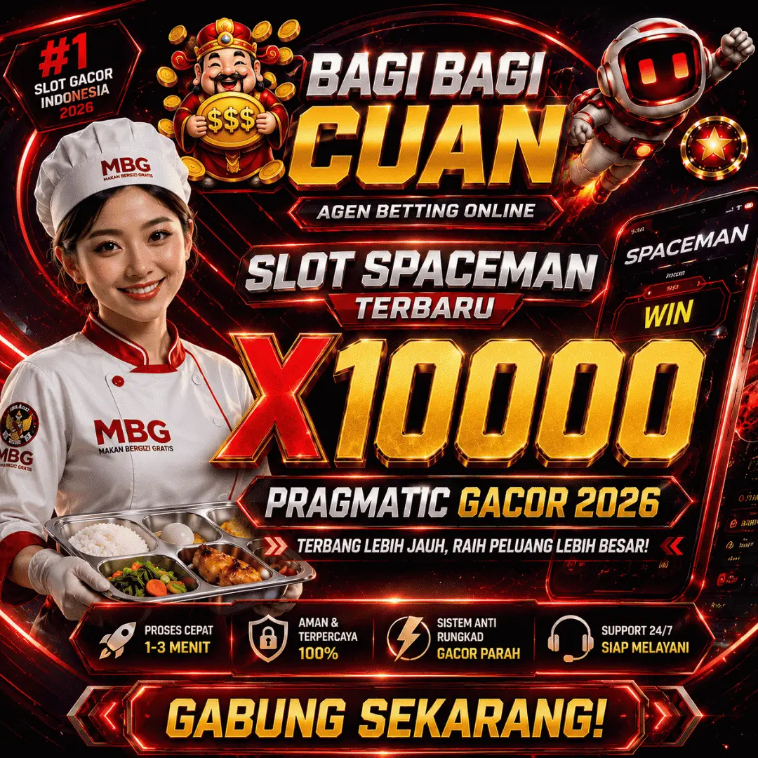 NRS4D Banner